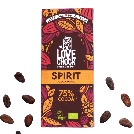 this is a product image