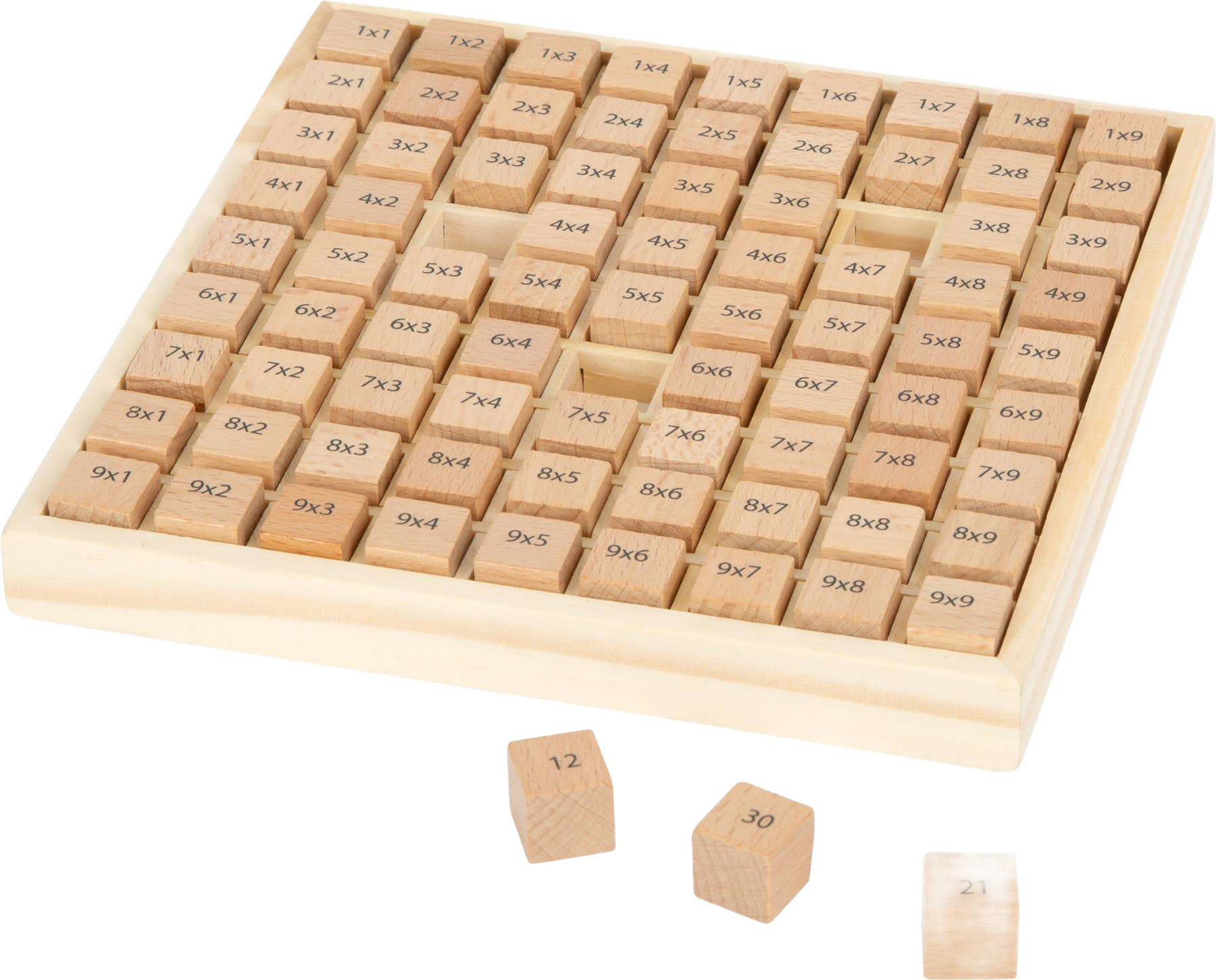 this is a product image