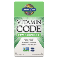 Vitamin B3 (Niacin)