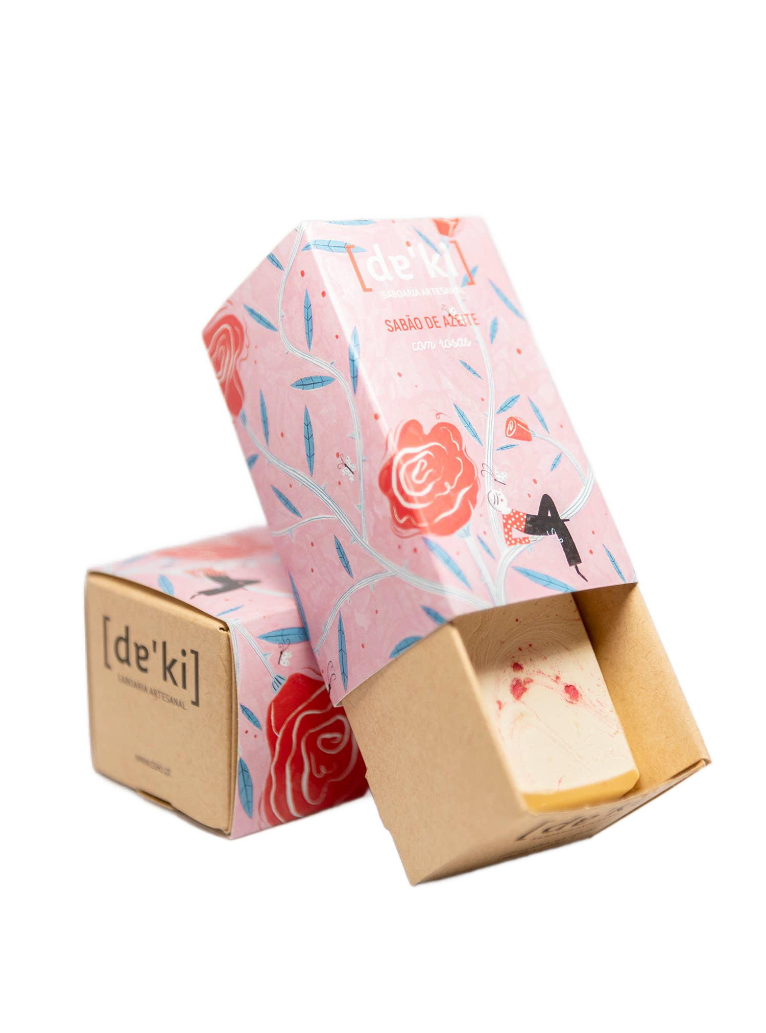 this is a product image