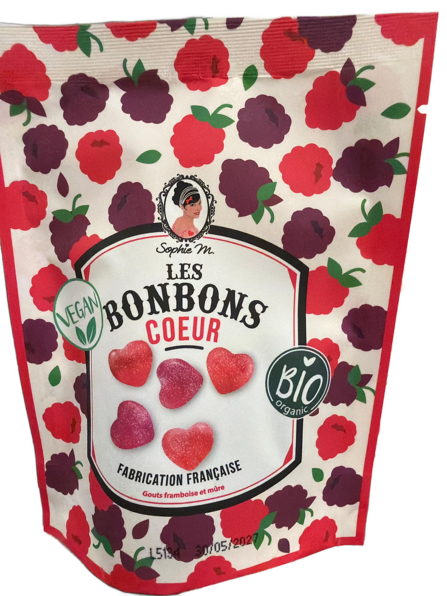 this is a product image