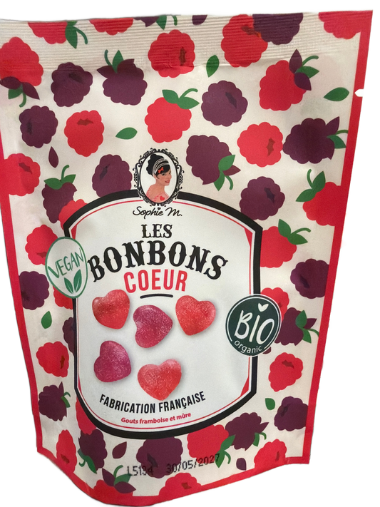 this is a product image