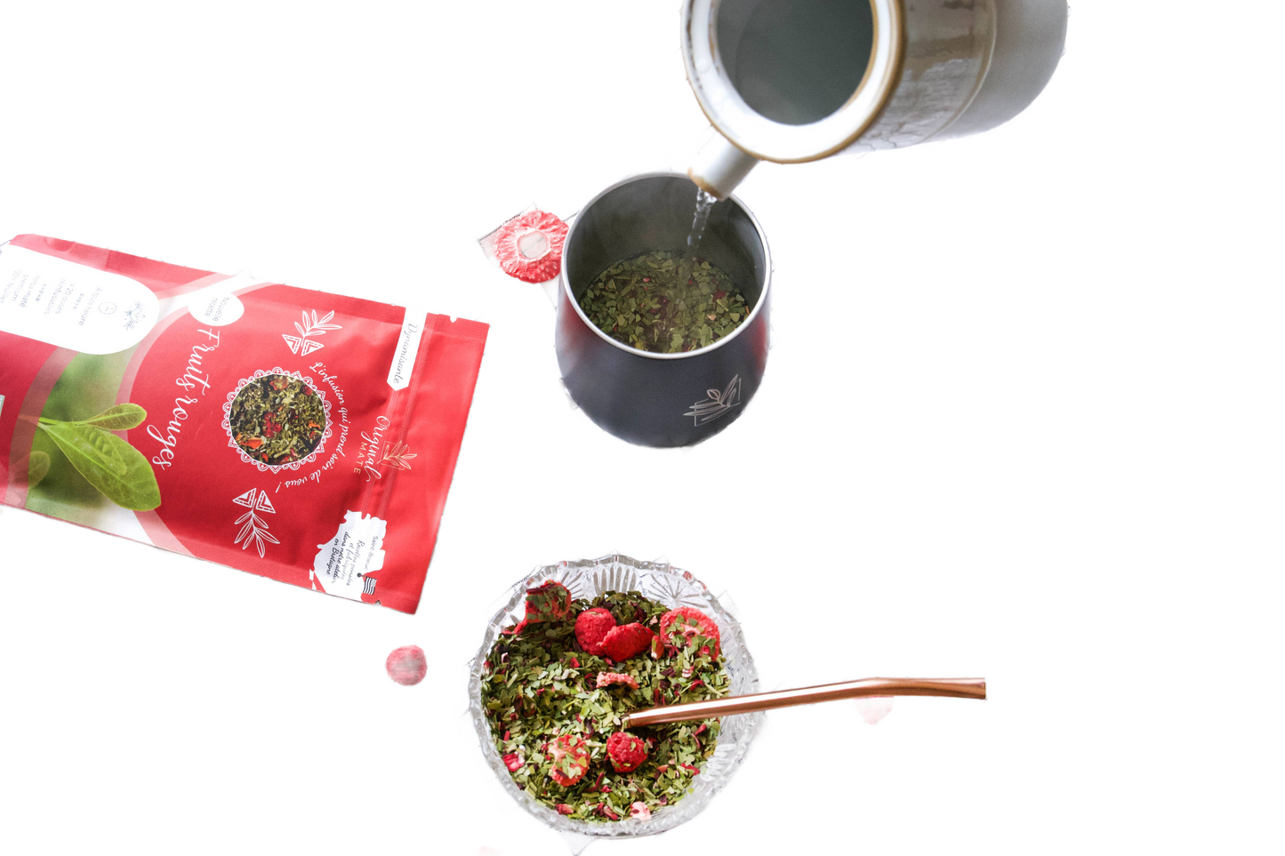 this is a product image