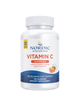 Vitamin C Gummies – 120