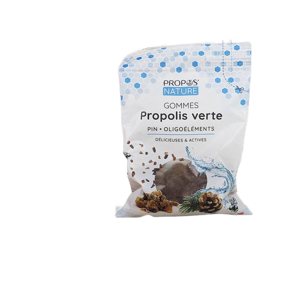 this is a product image