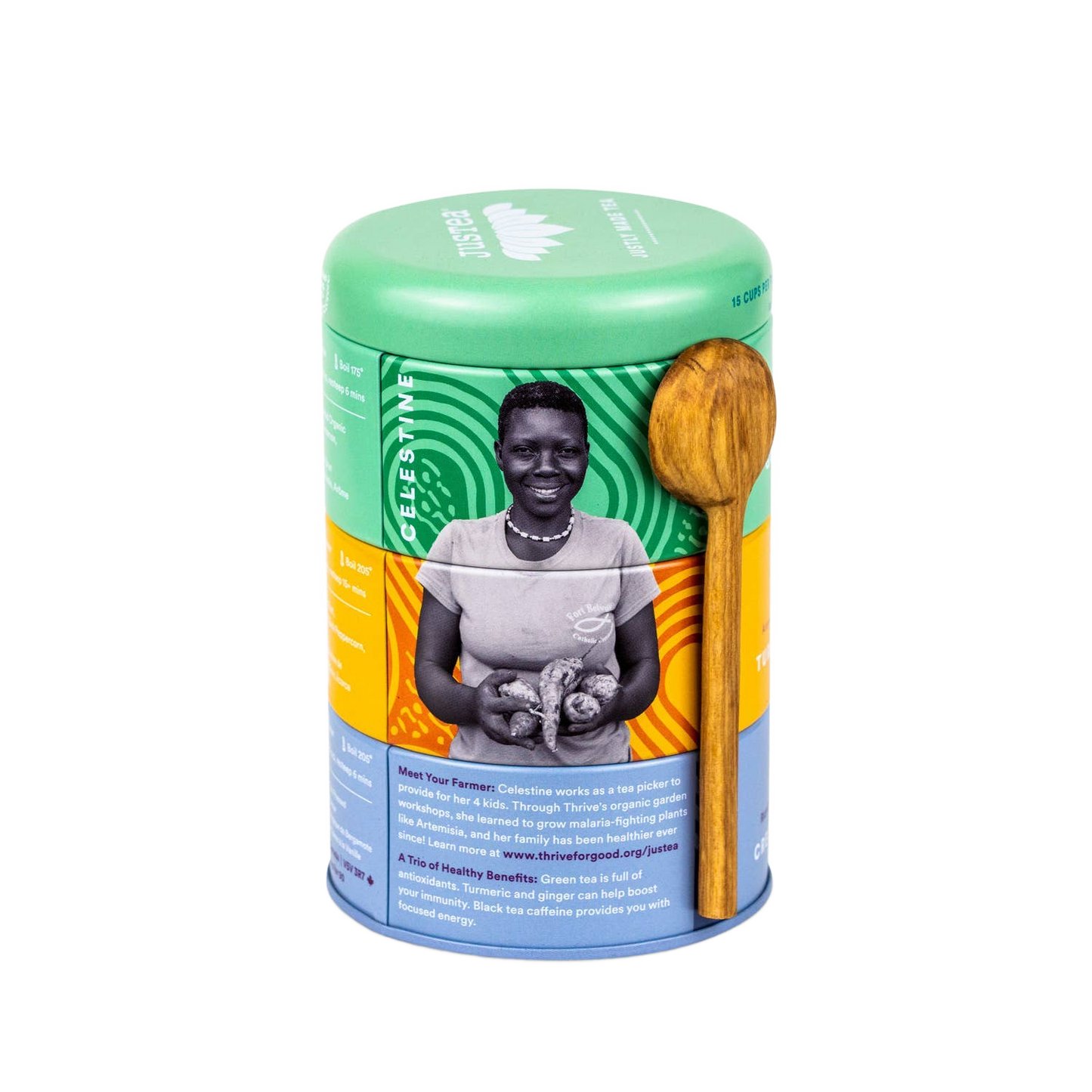 this is a product image