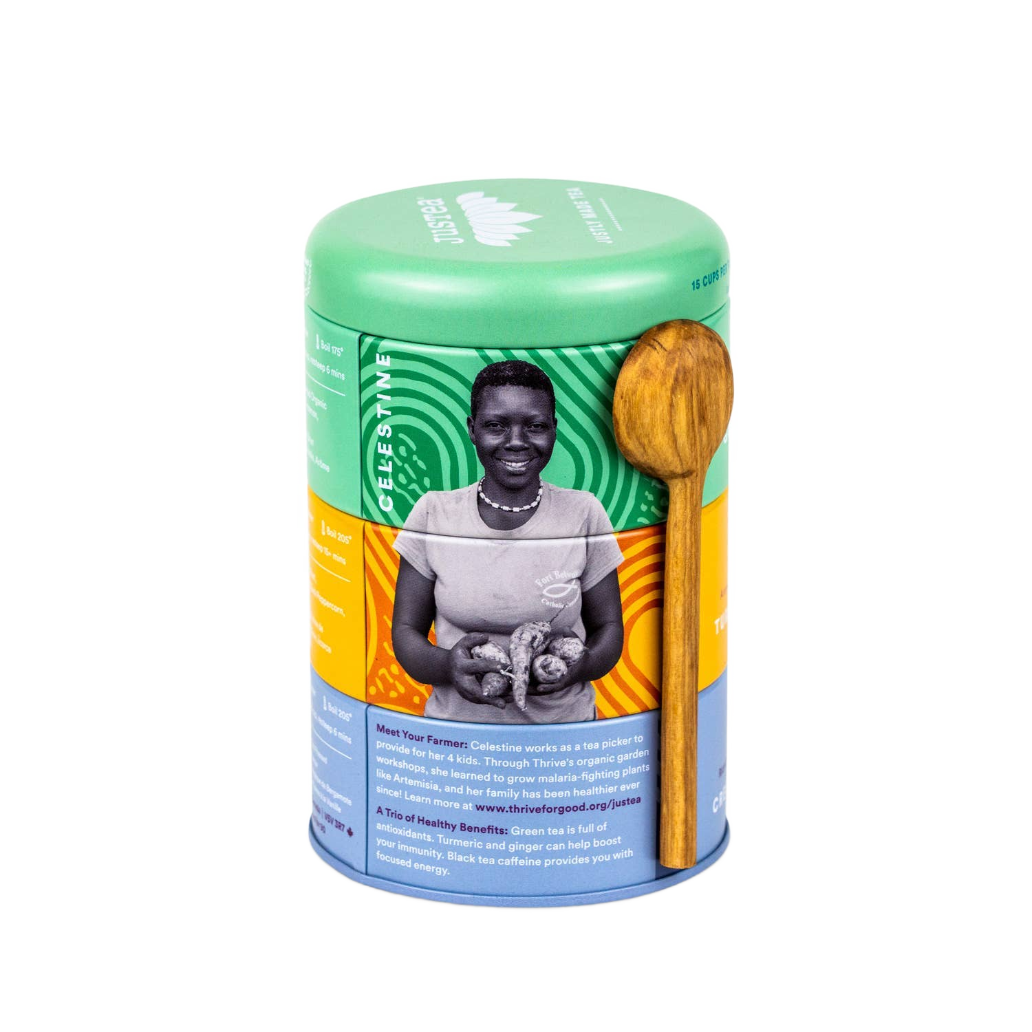 this is a product image