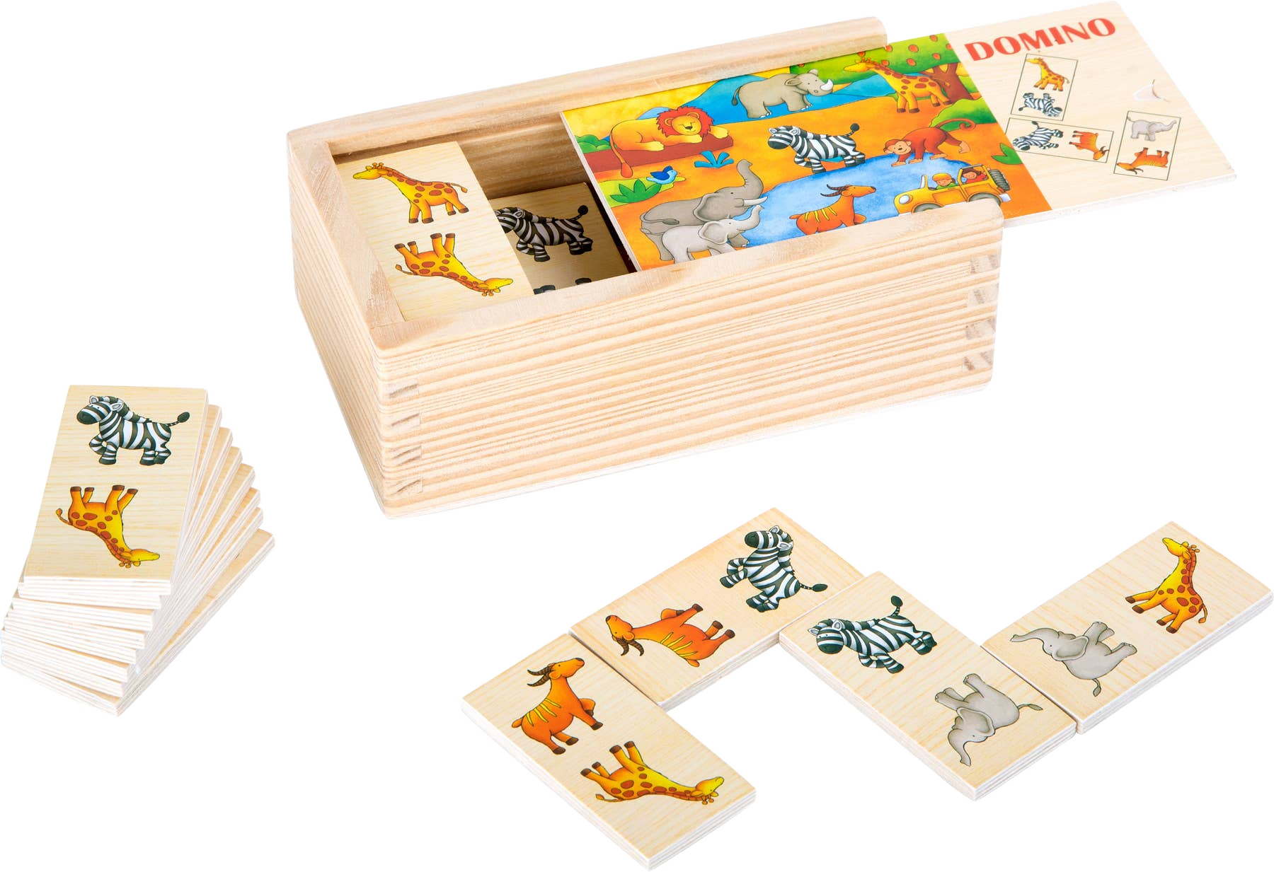 this is a product image