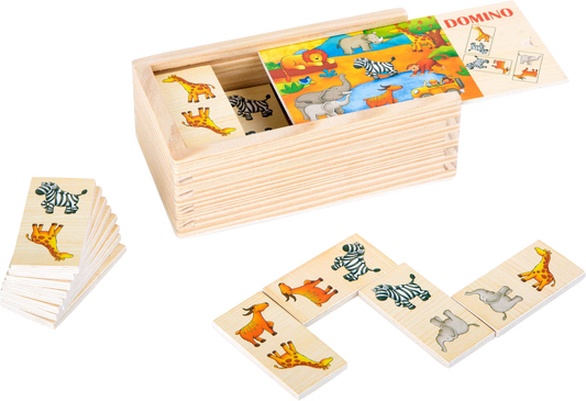 this is a product image