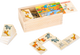 this is a product image
