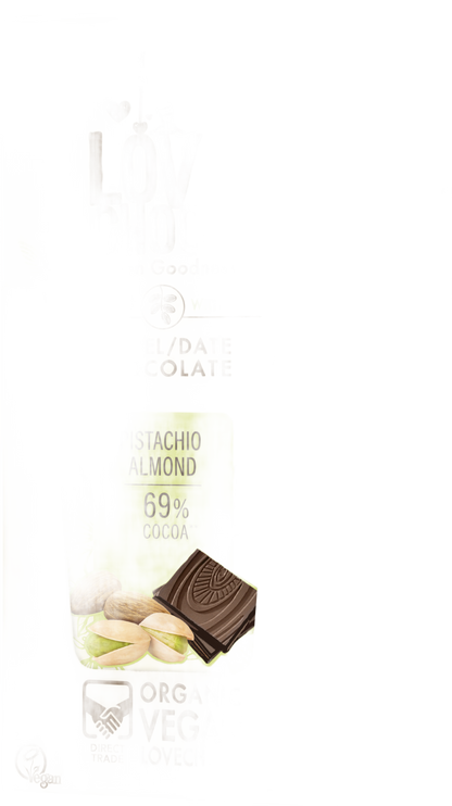 this is a product image
