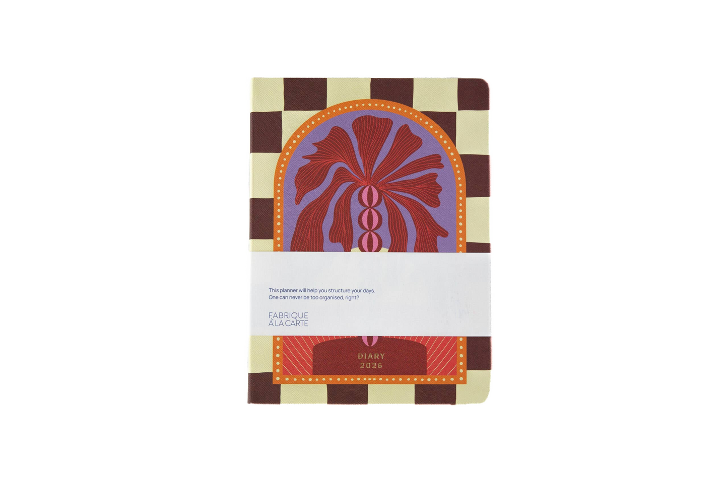 this is a product image