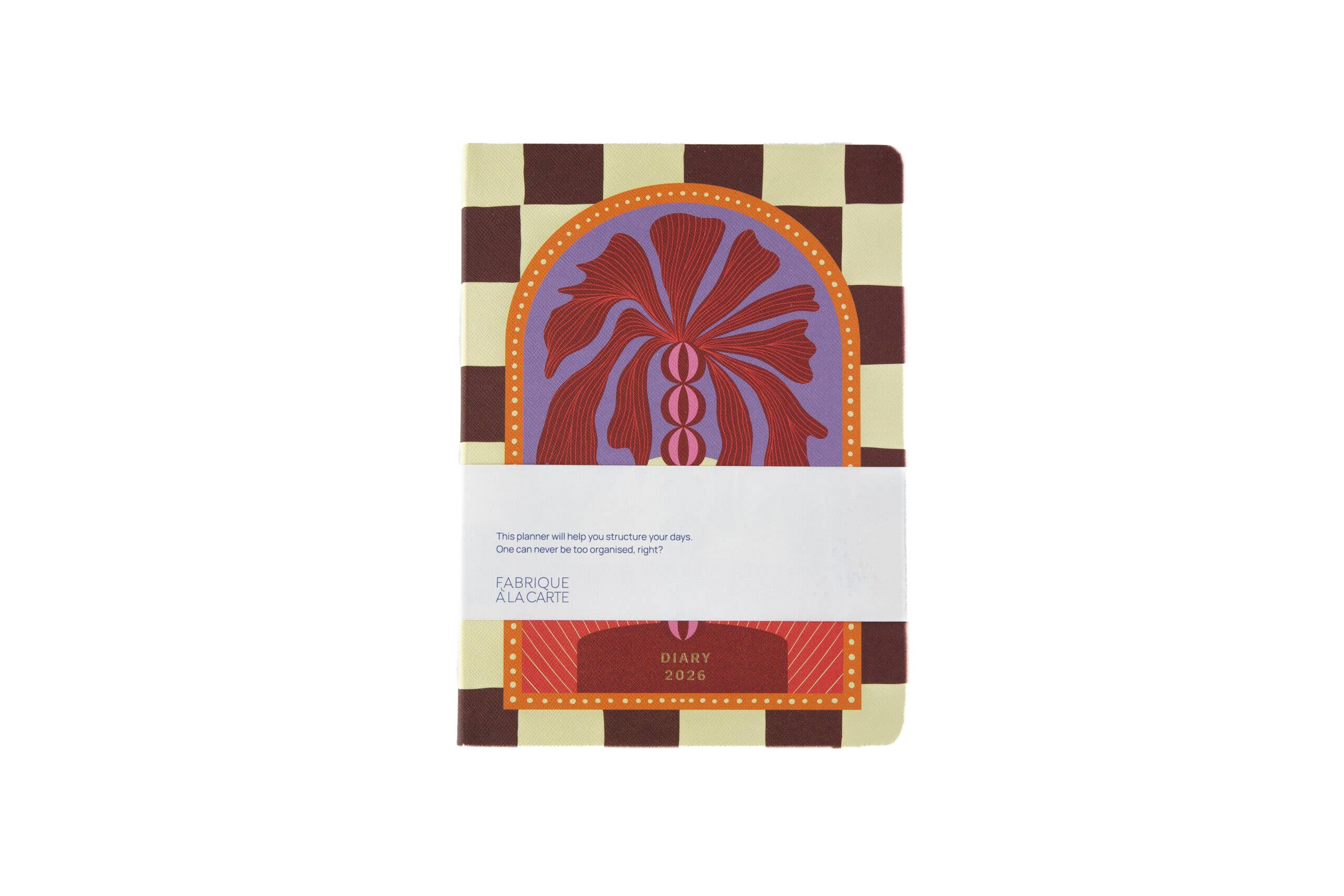 this is a product image