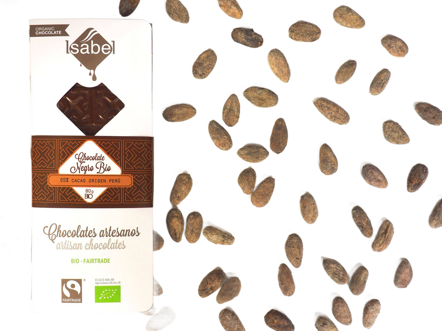 this is a product image
