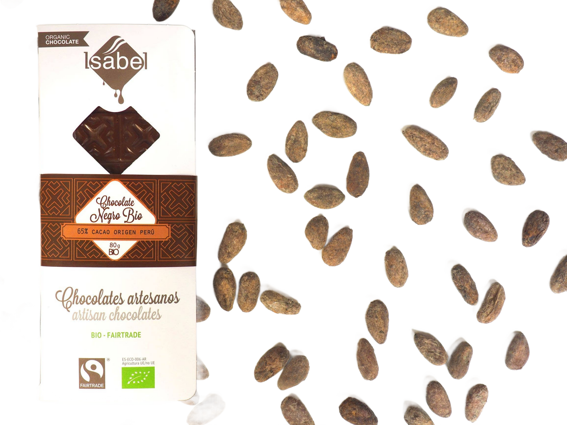 this is a product image