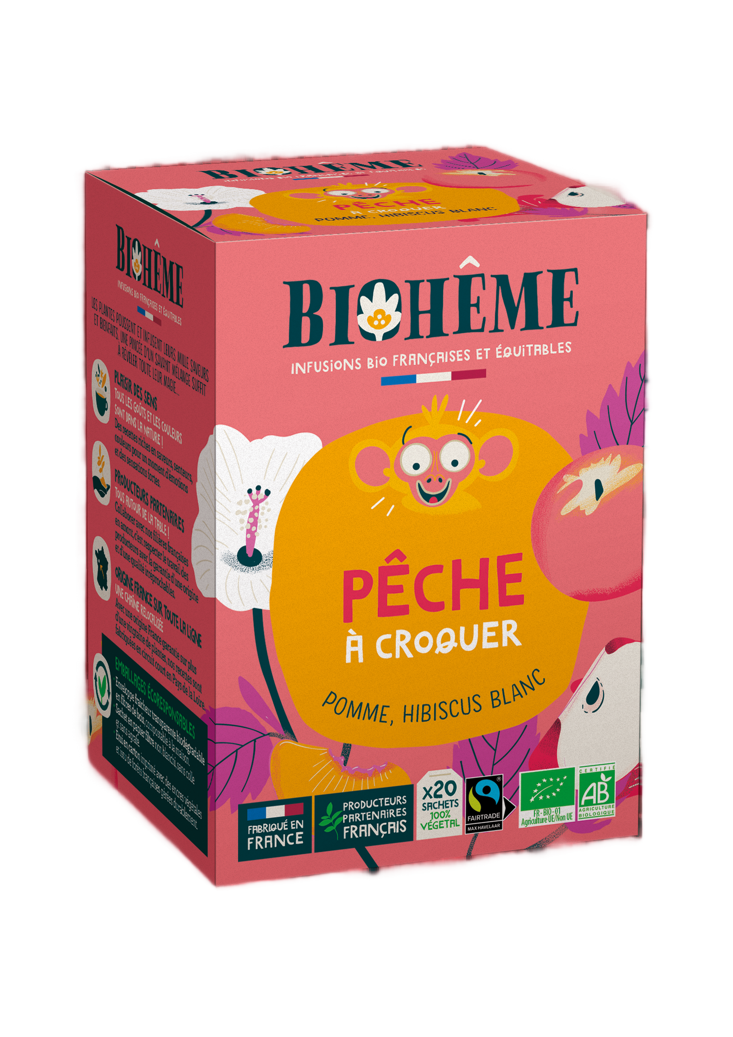 this is a product image