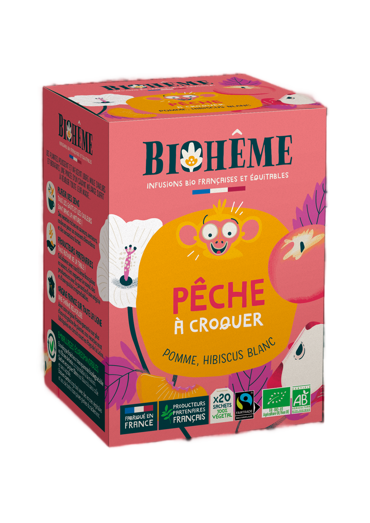 this is a product image