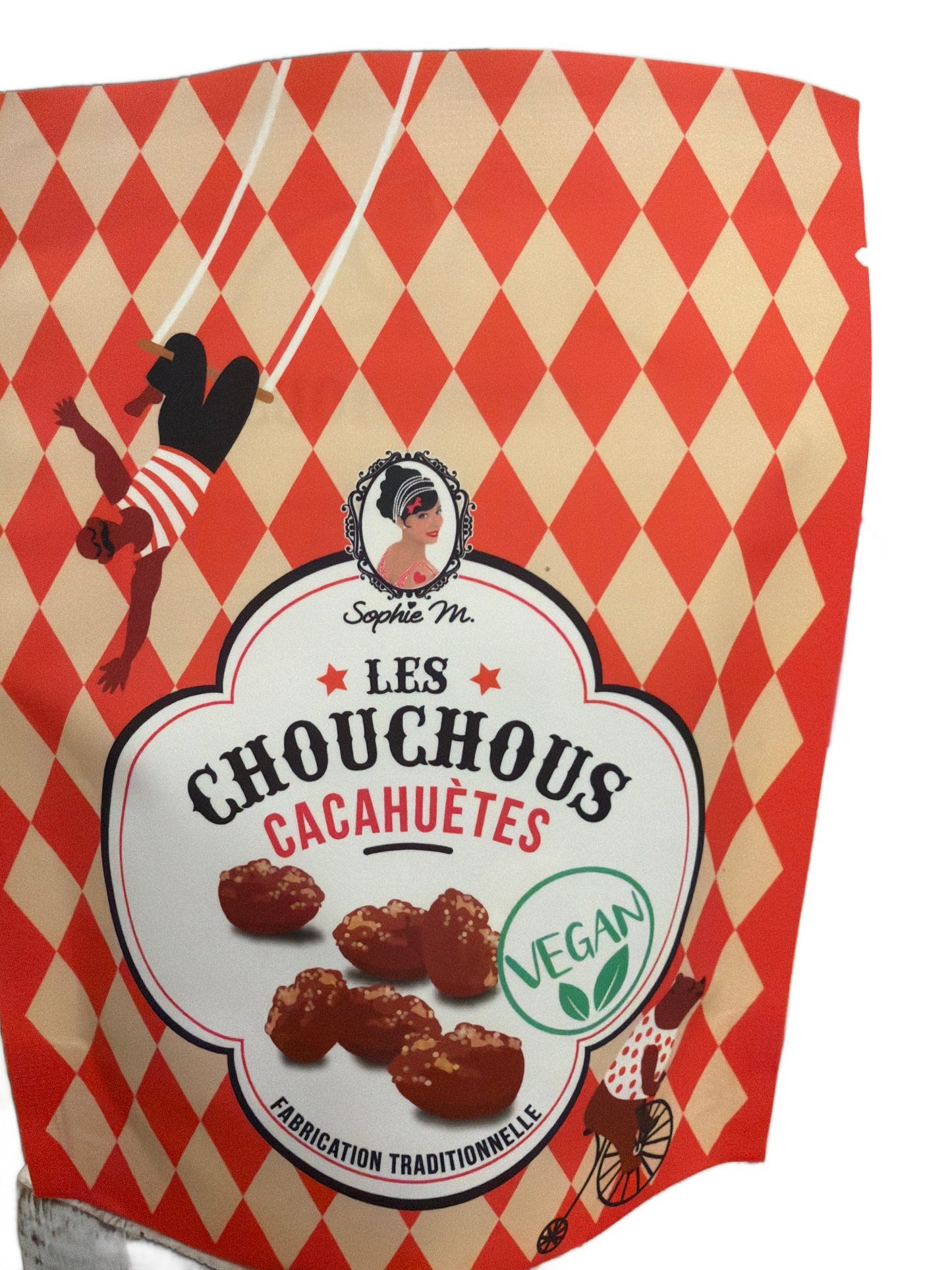 this is a product image