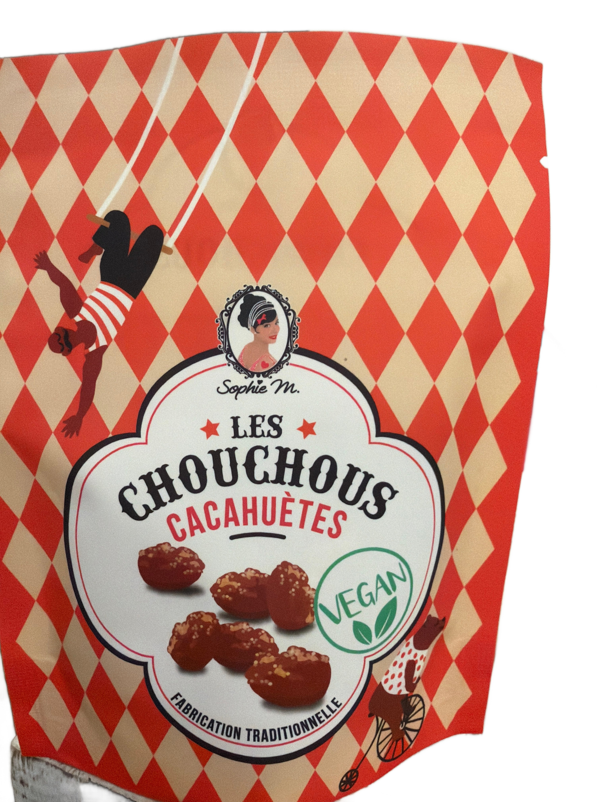 this is a product image