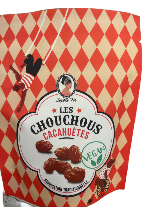 this is a product image