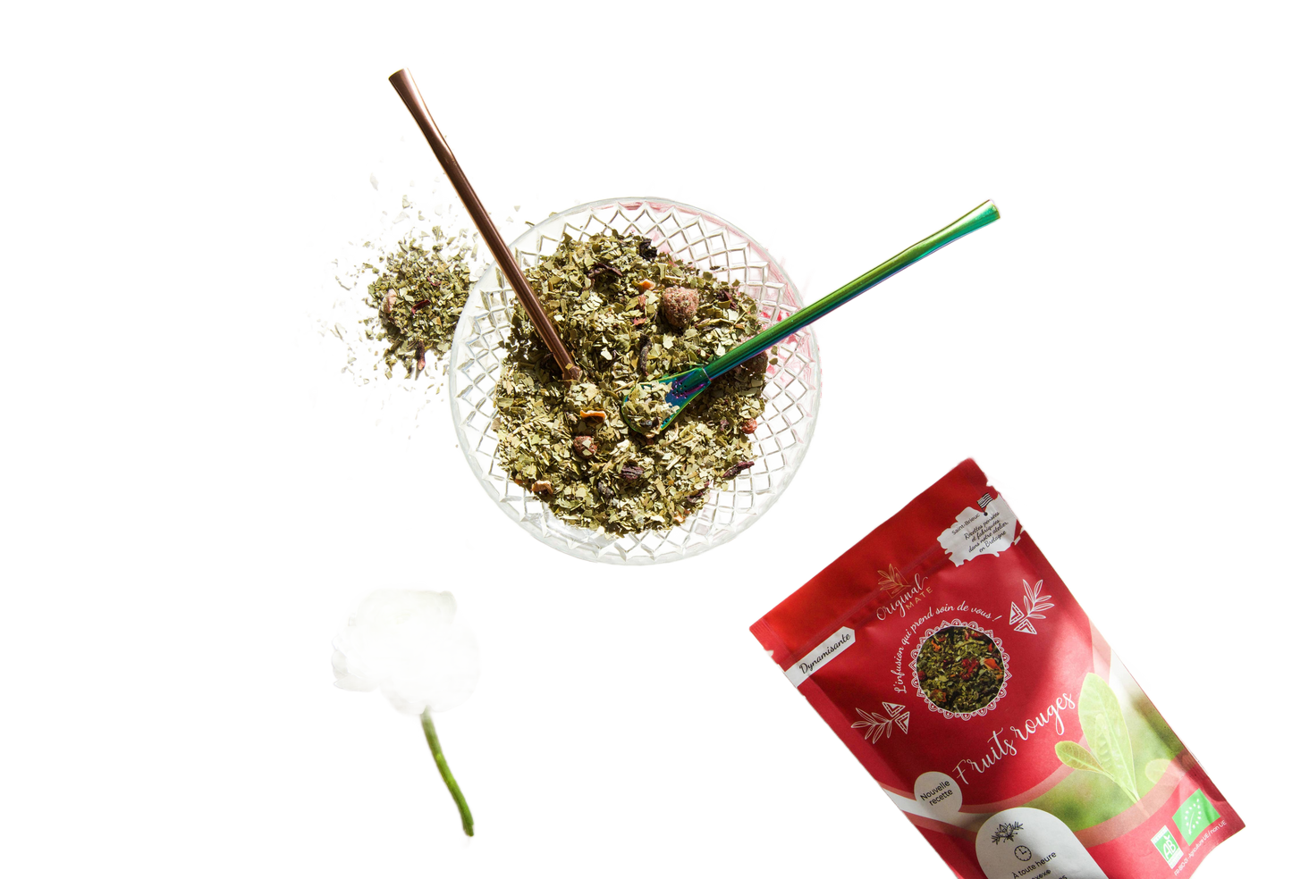 this is a product image