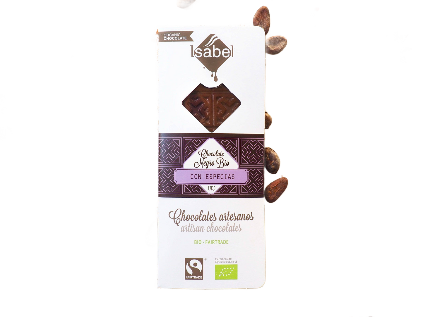 this is a product image
