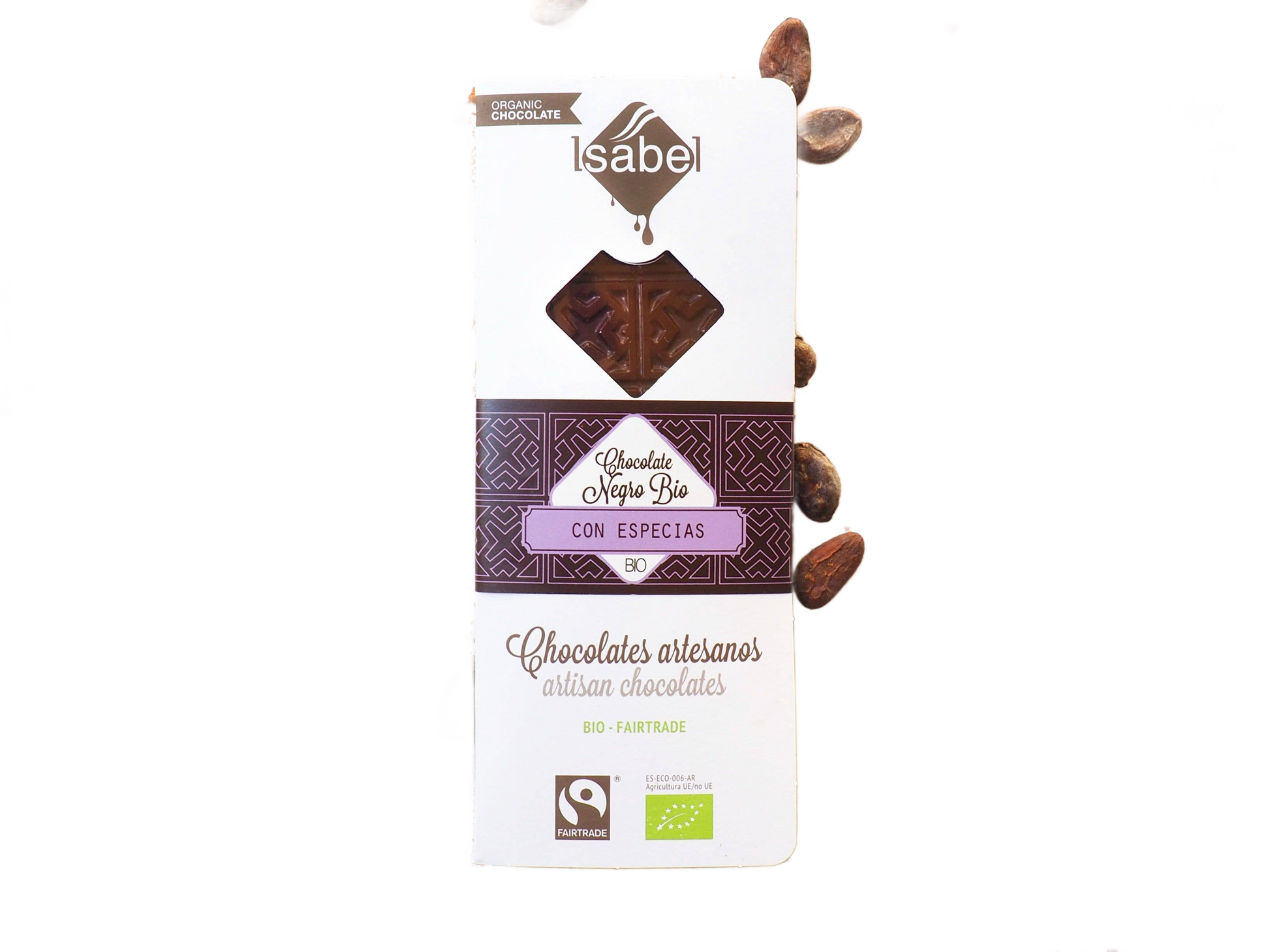 this is a product image