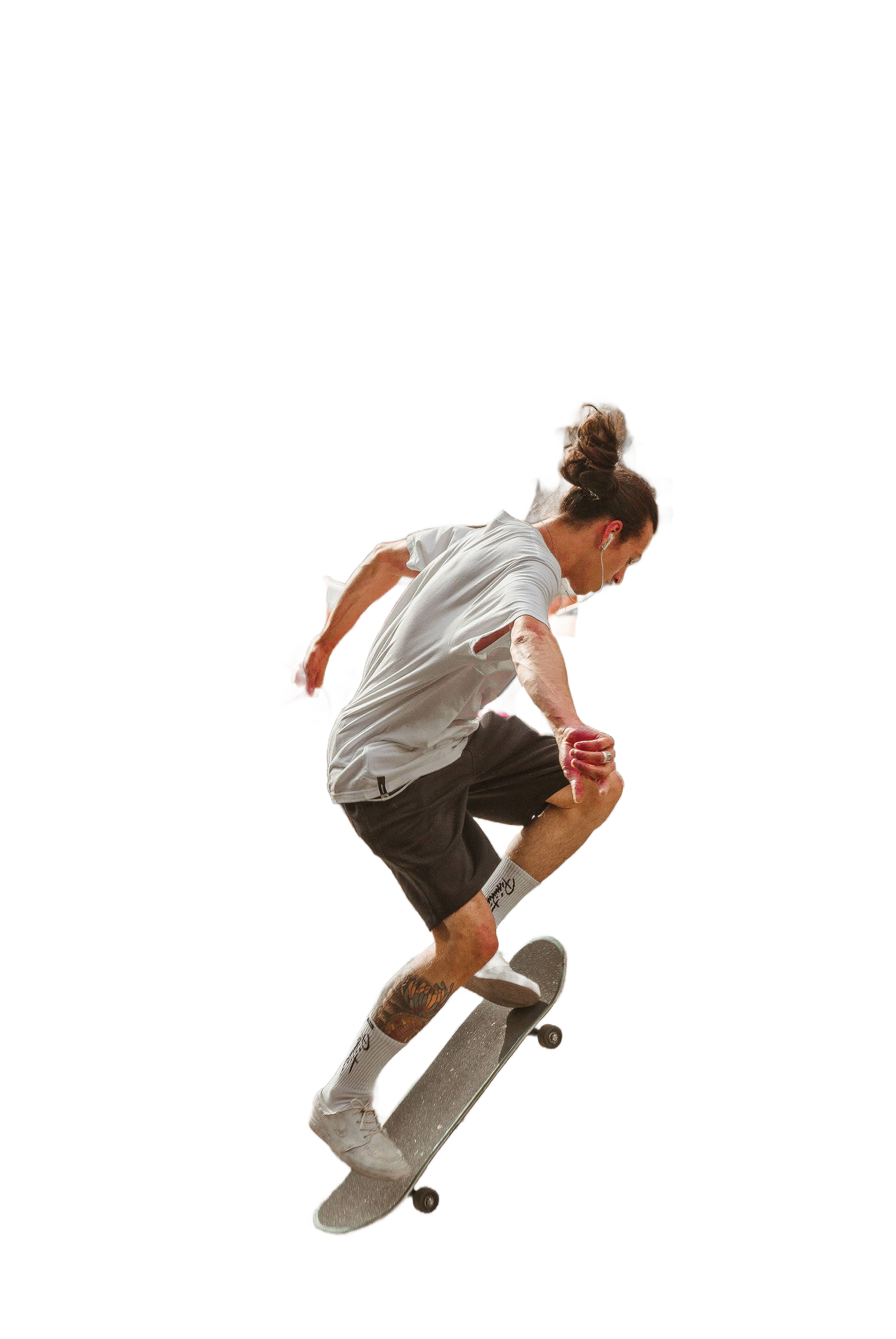 this is a product image