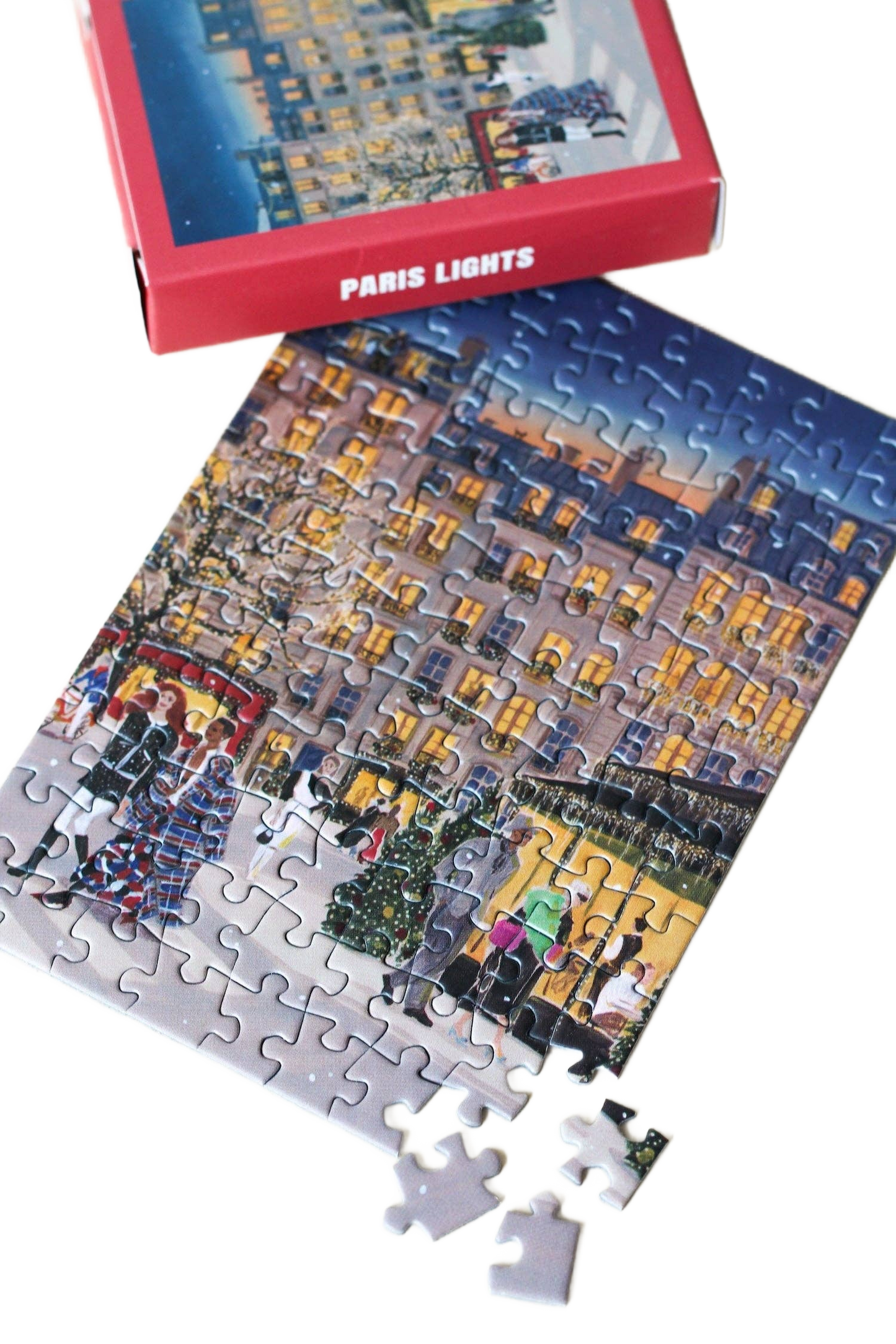 this is a product image