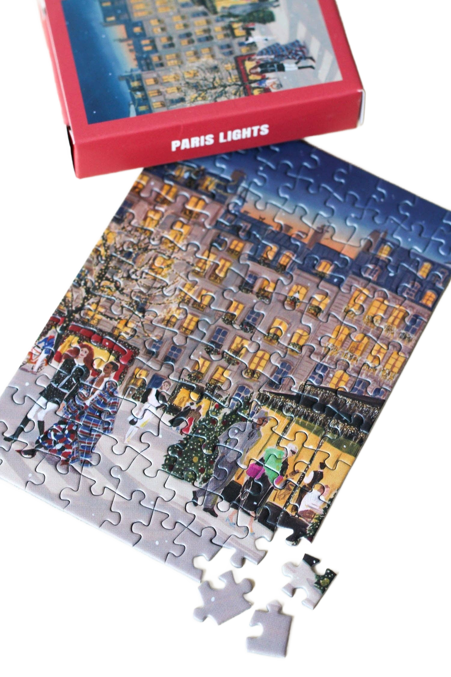 this is a product image