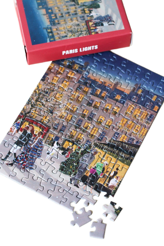 this is a product image