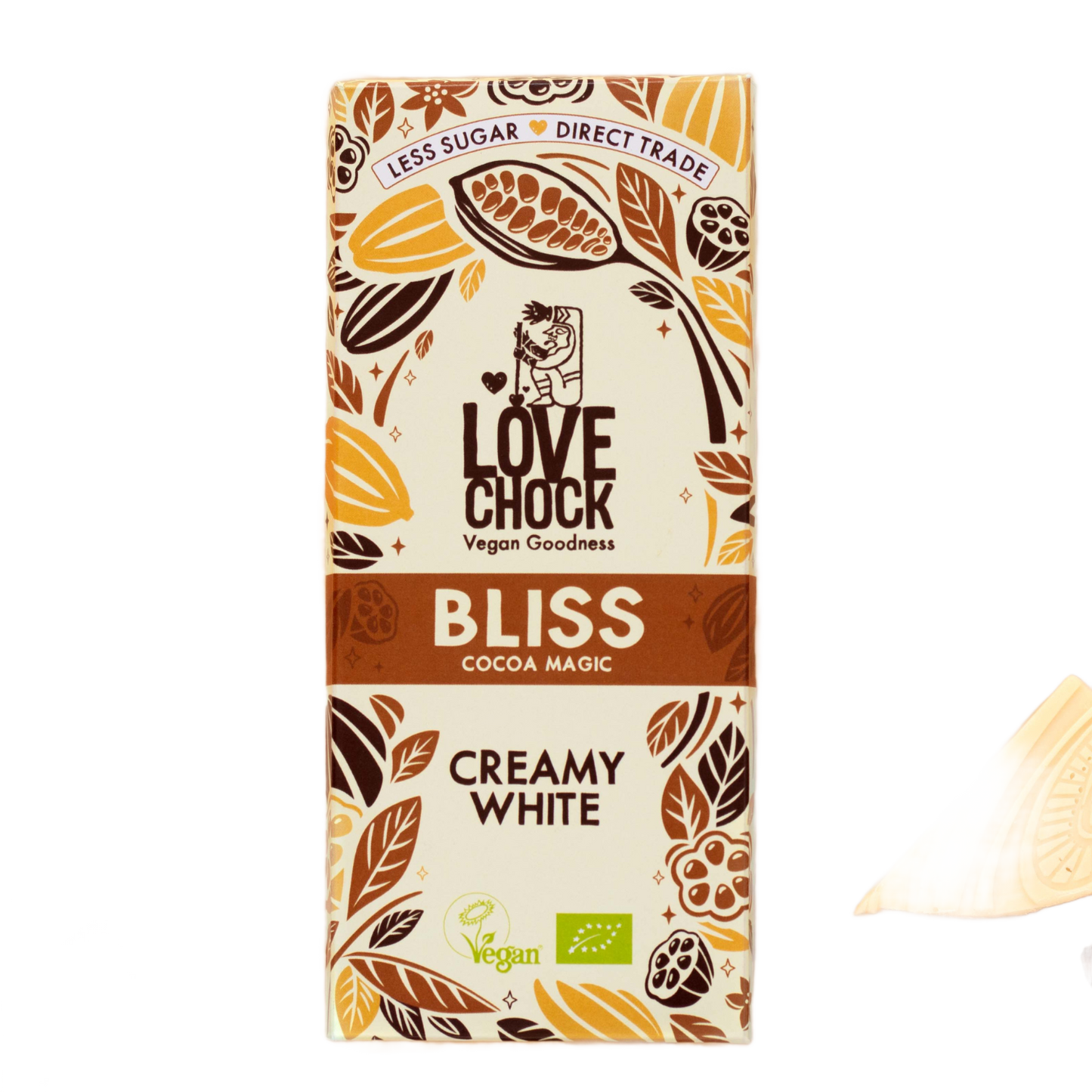 this is a product image