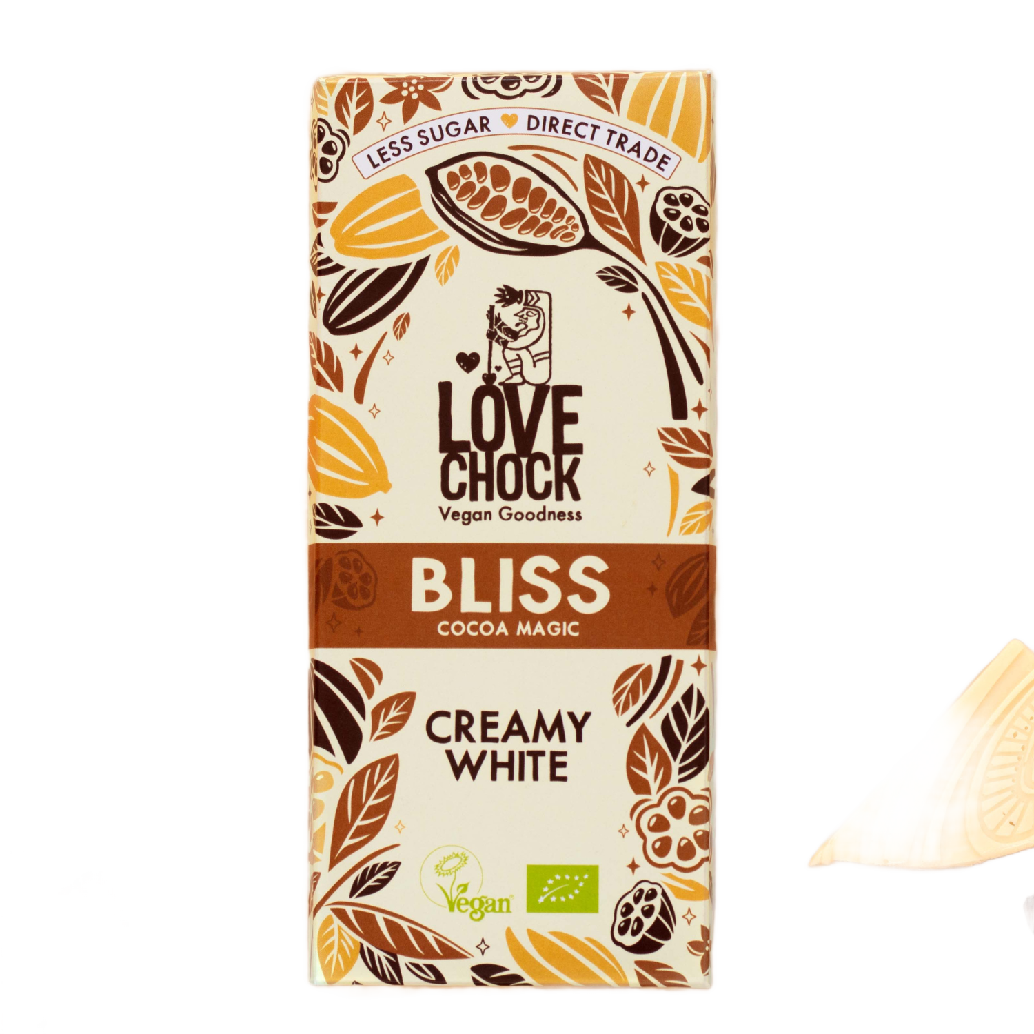 this is a product image