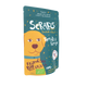 this is a product image