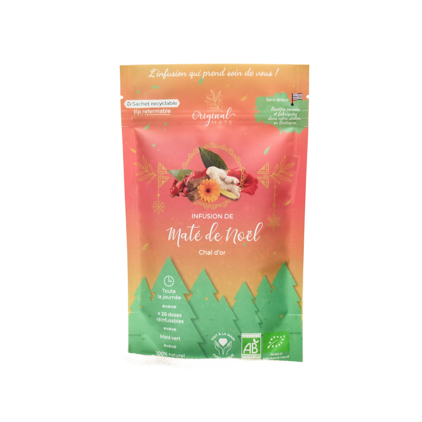 this is a product image