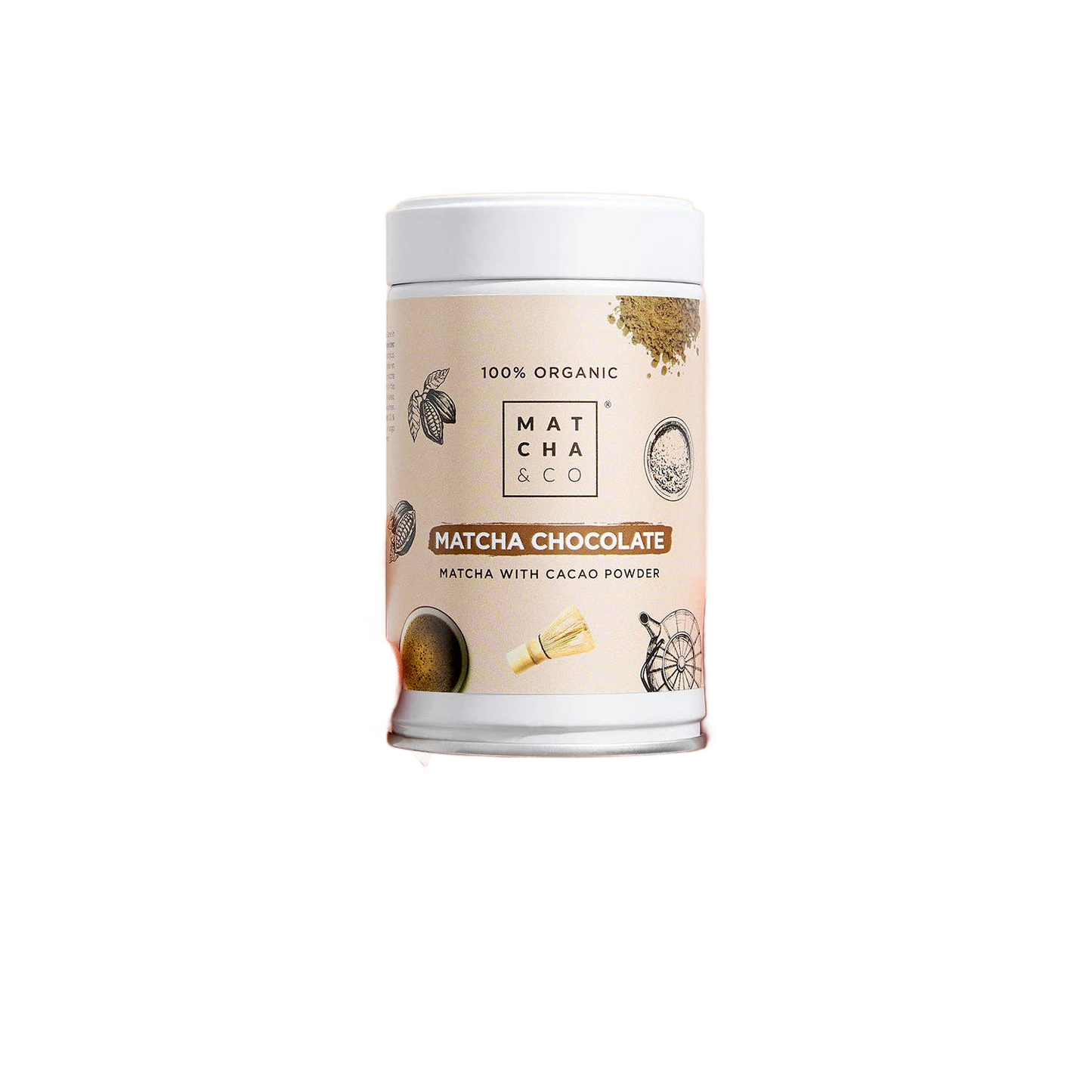this is a product image