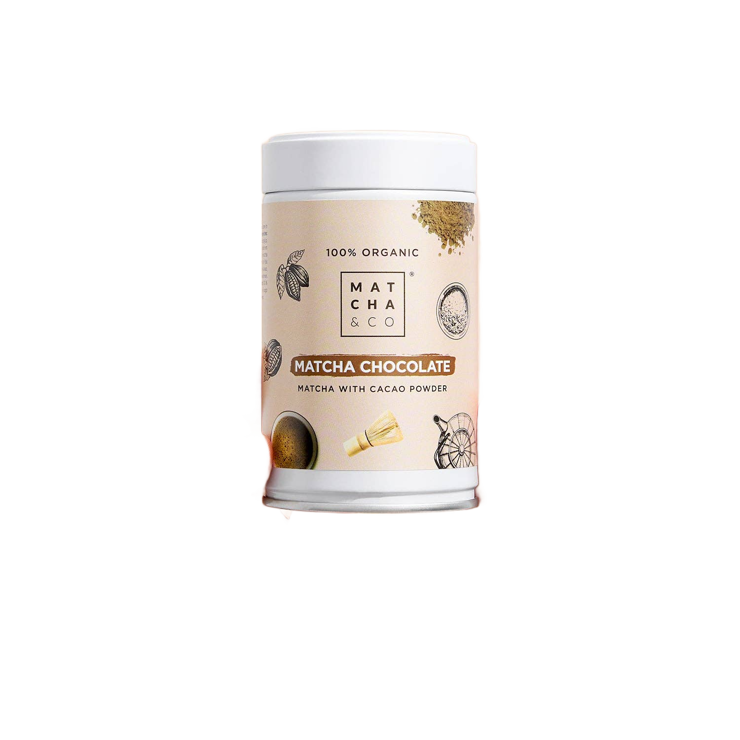 this is a product image