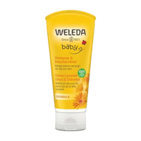 Baby Care