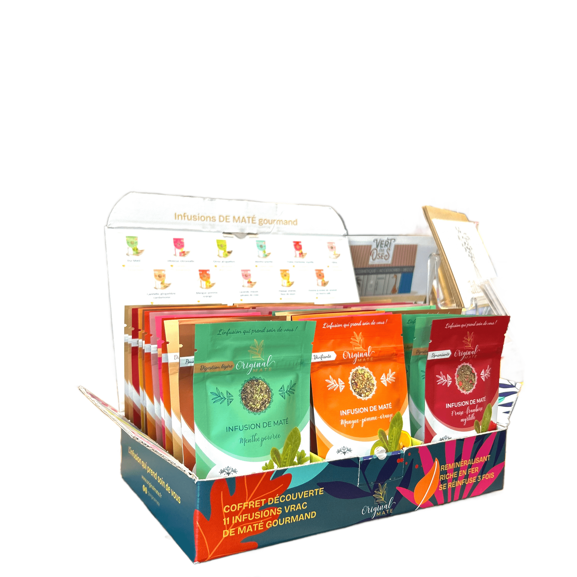 this is a product image