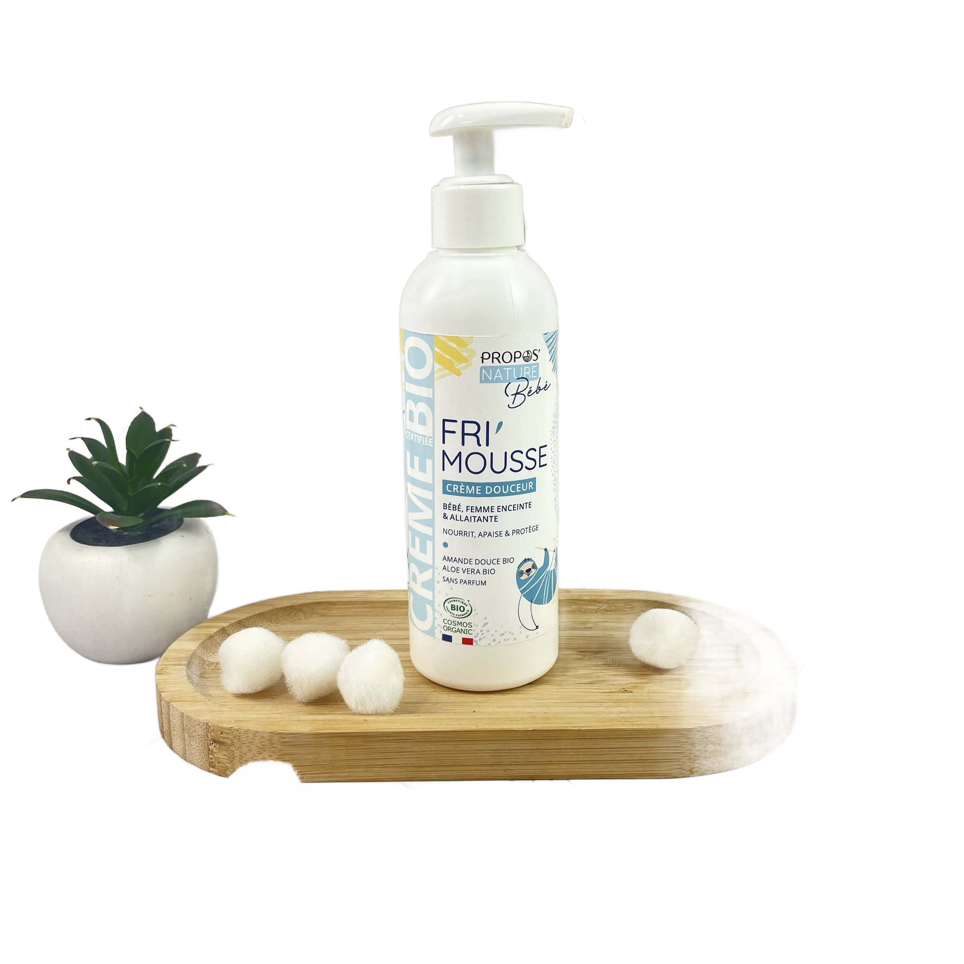 this is a product image