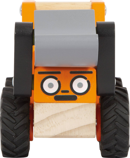 this is a product image