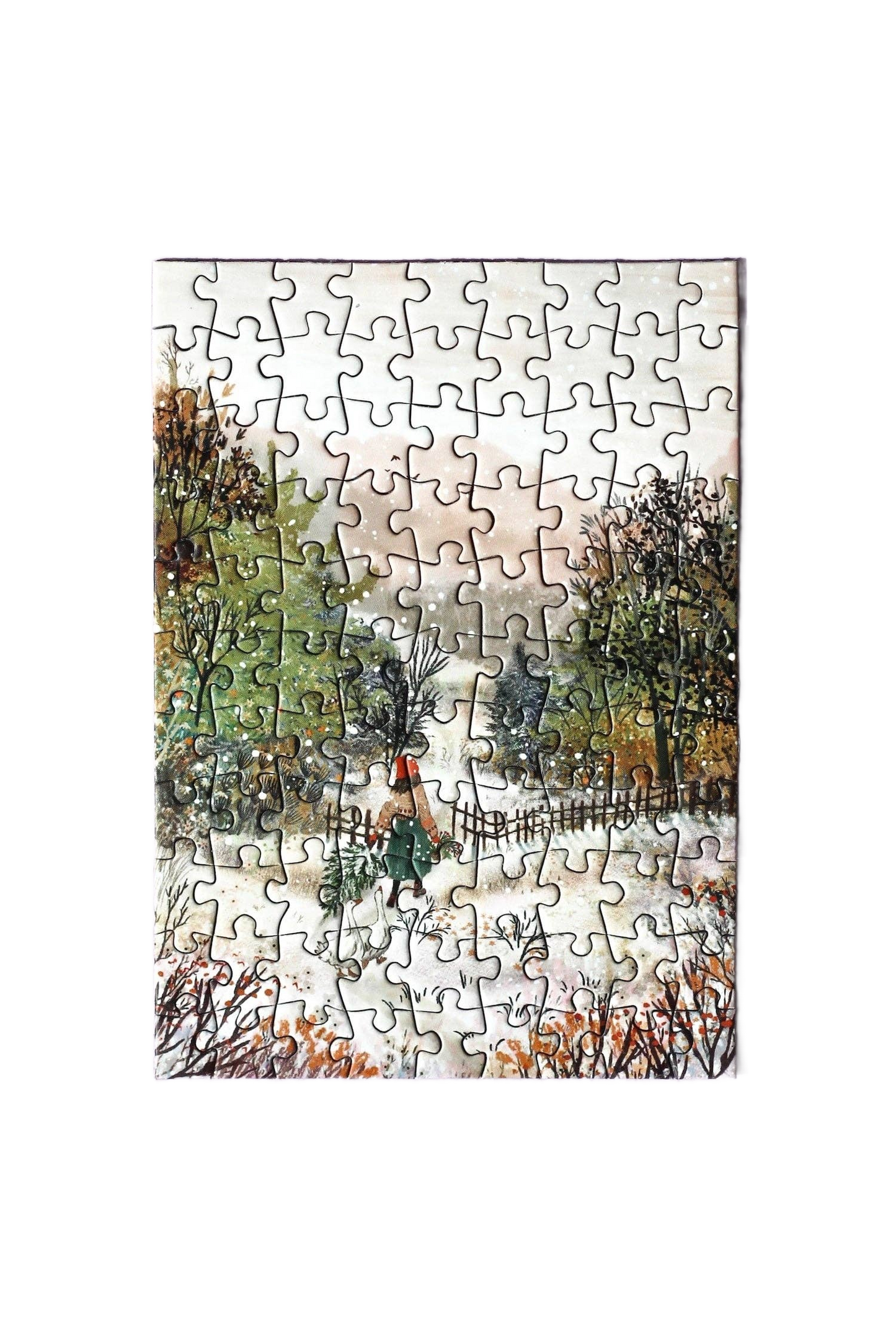 this is a product image