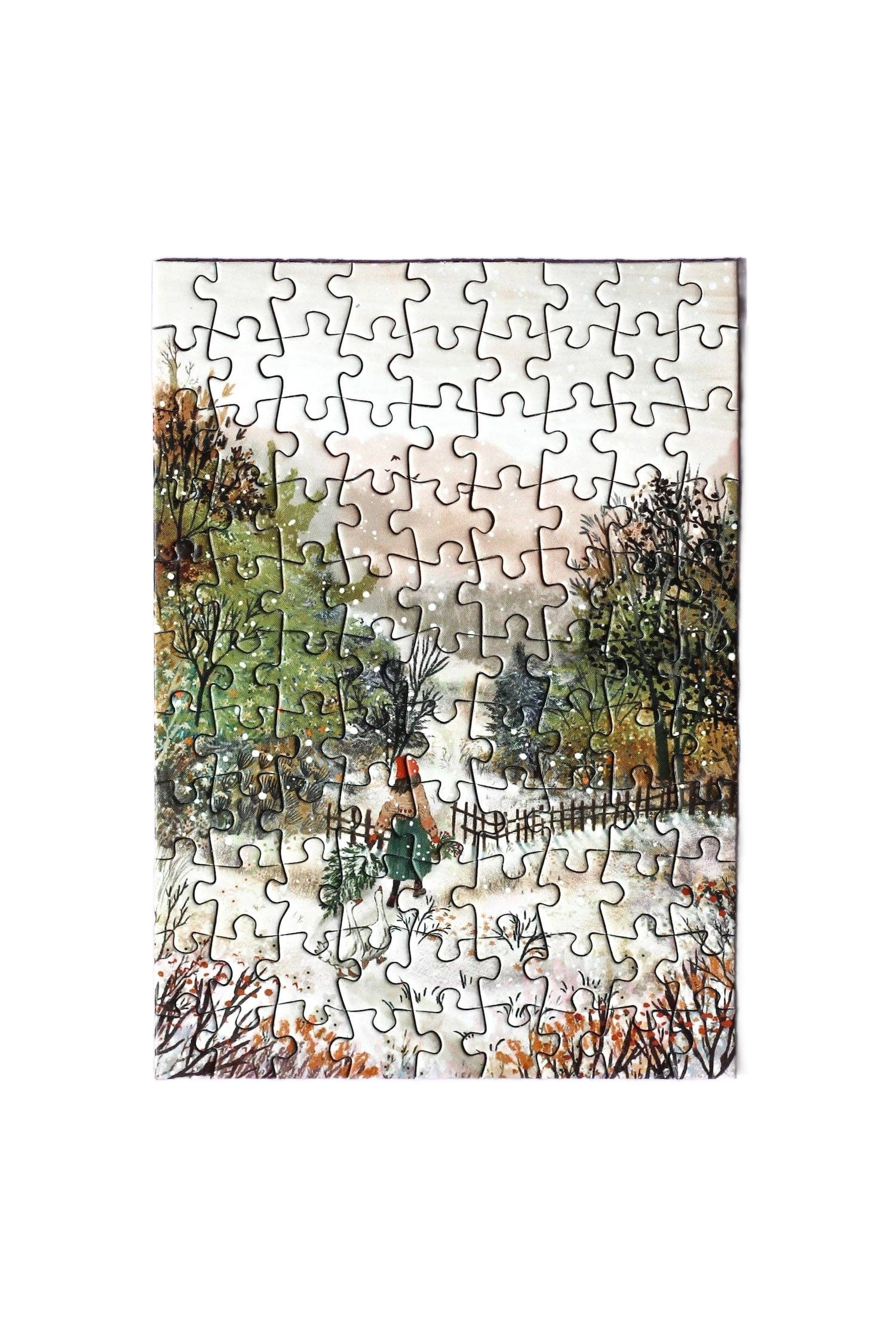 this is a product image