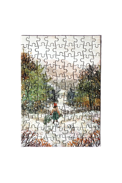this is a product image