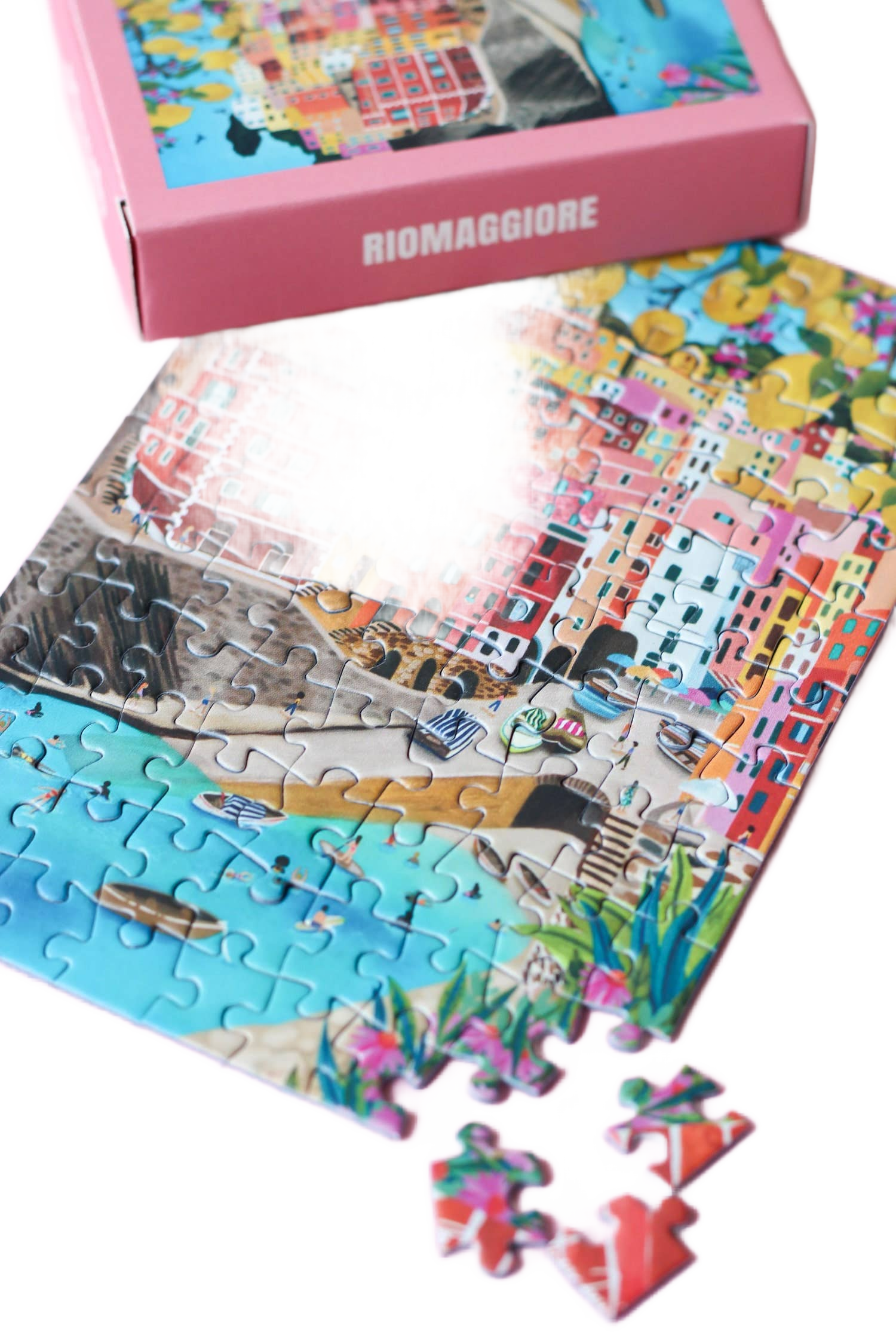 this is a product image