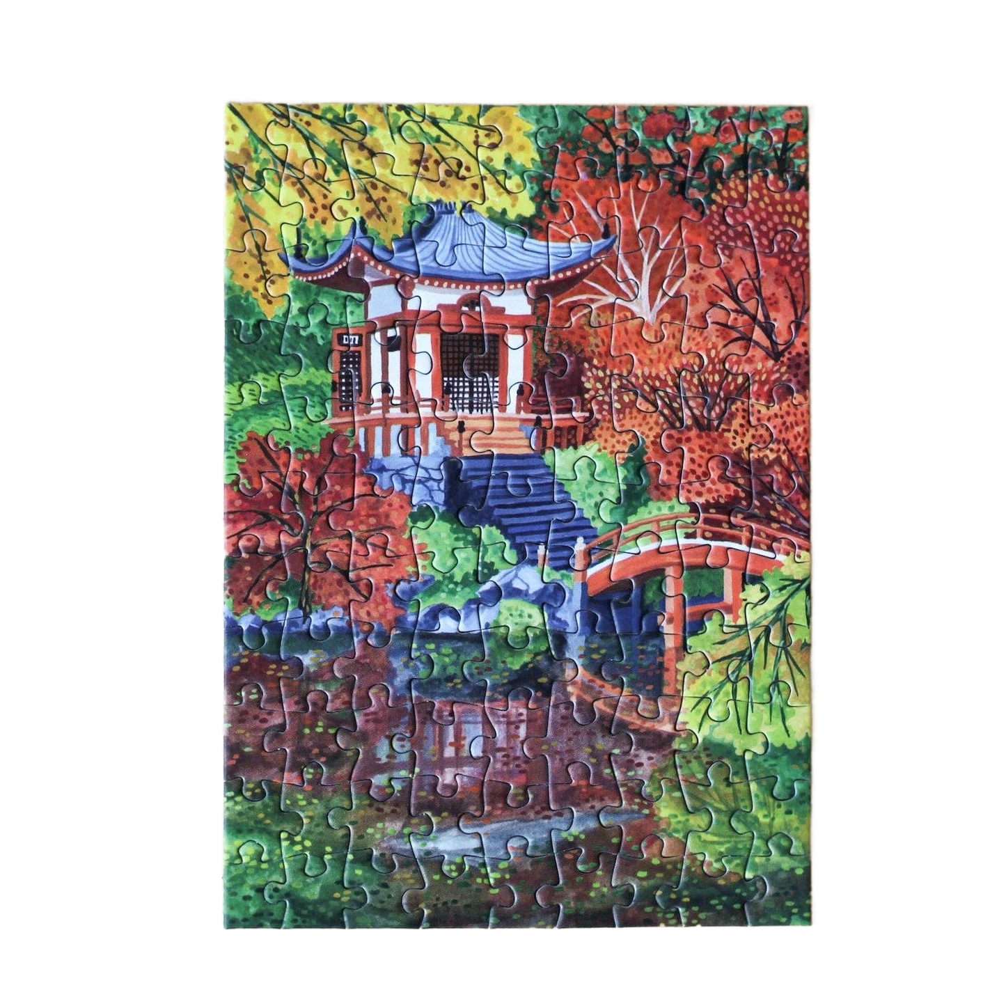 this is a product image