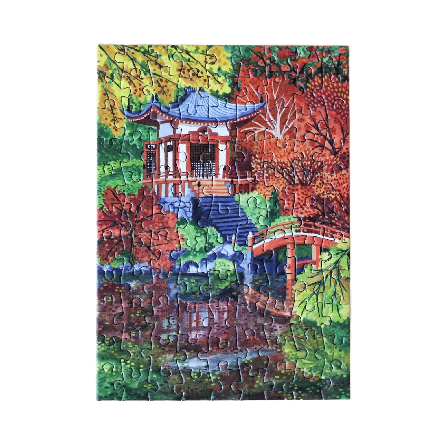 this is a product image