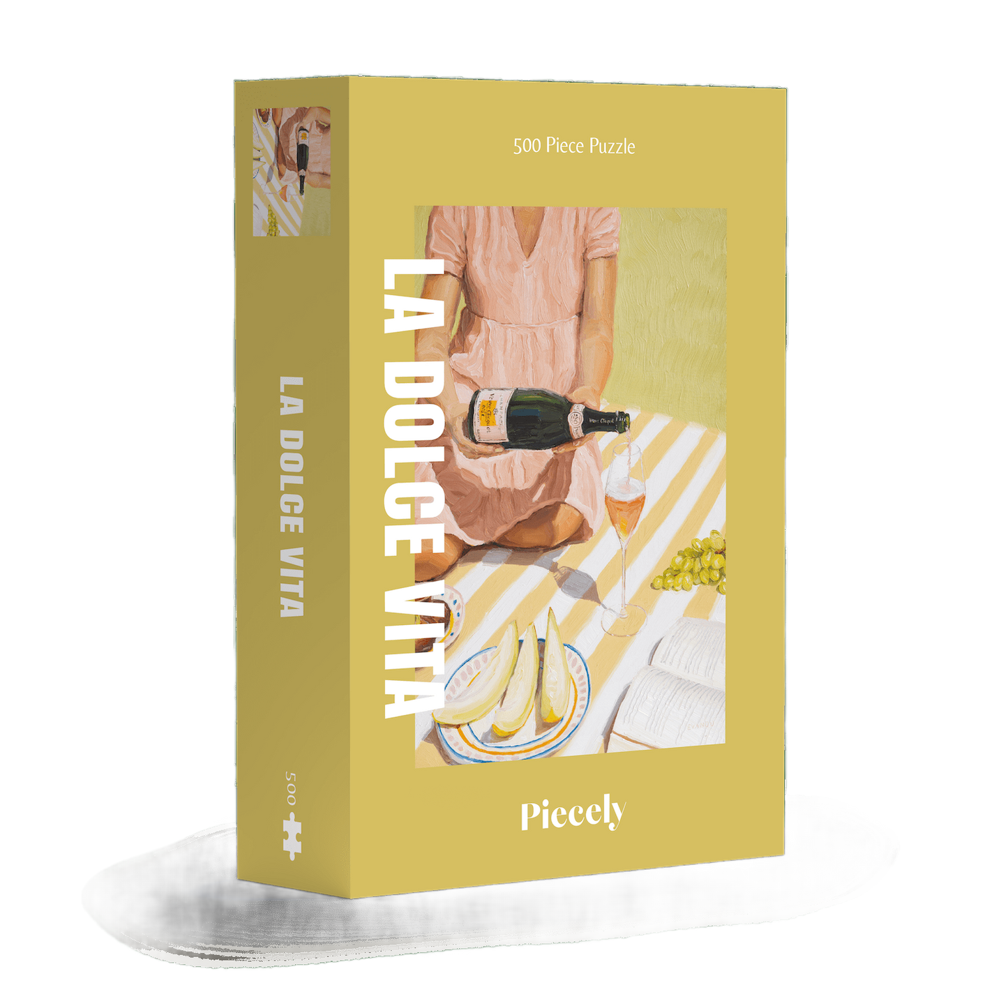 this is a product image