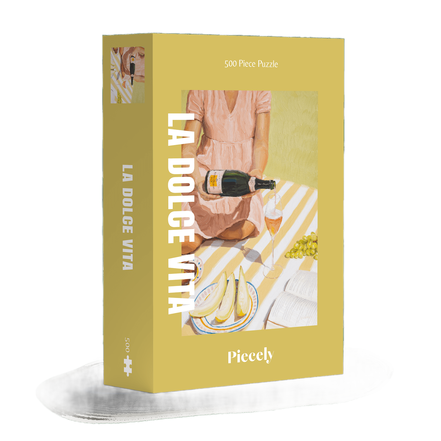 this is a product image