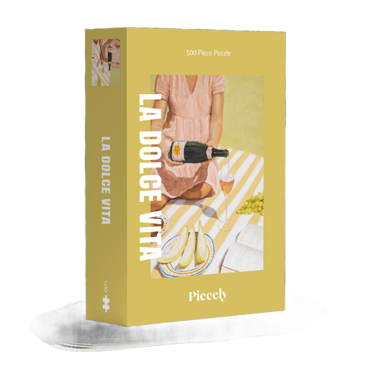 this is a product image